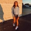 cameronburtonn